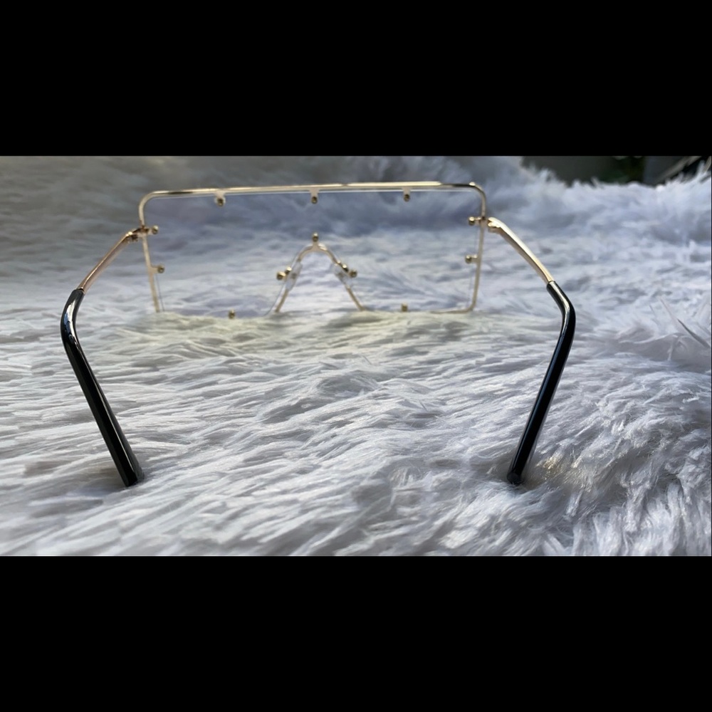 **NWOT** - Picture 10 of 11